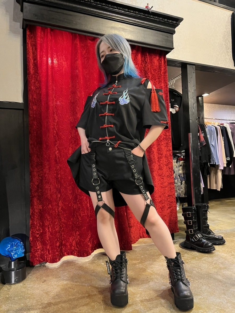 f:id:BitchGoldLabel:20220409151948j:plain