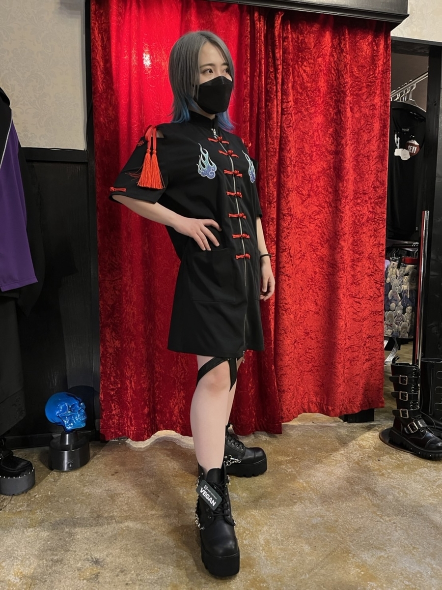 f:id:BitchGoldLabel:20220409151952j:plain