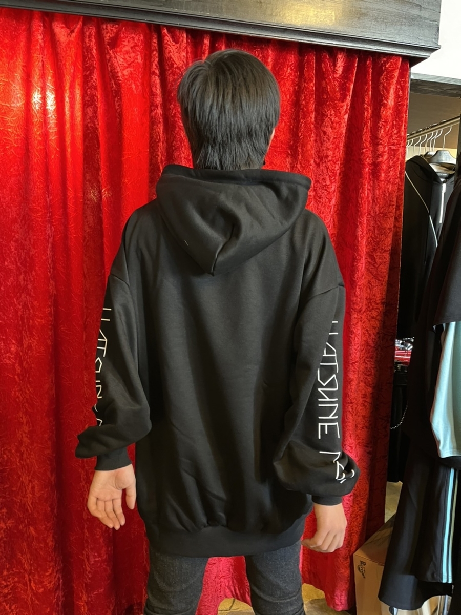 f:id:BitchGoldLabel:20220409152849j:plain