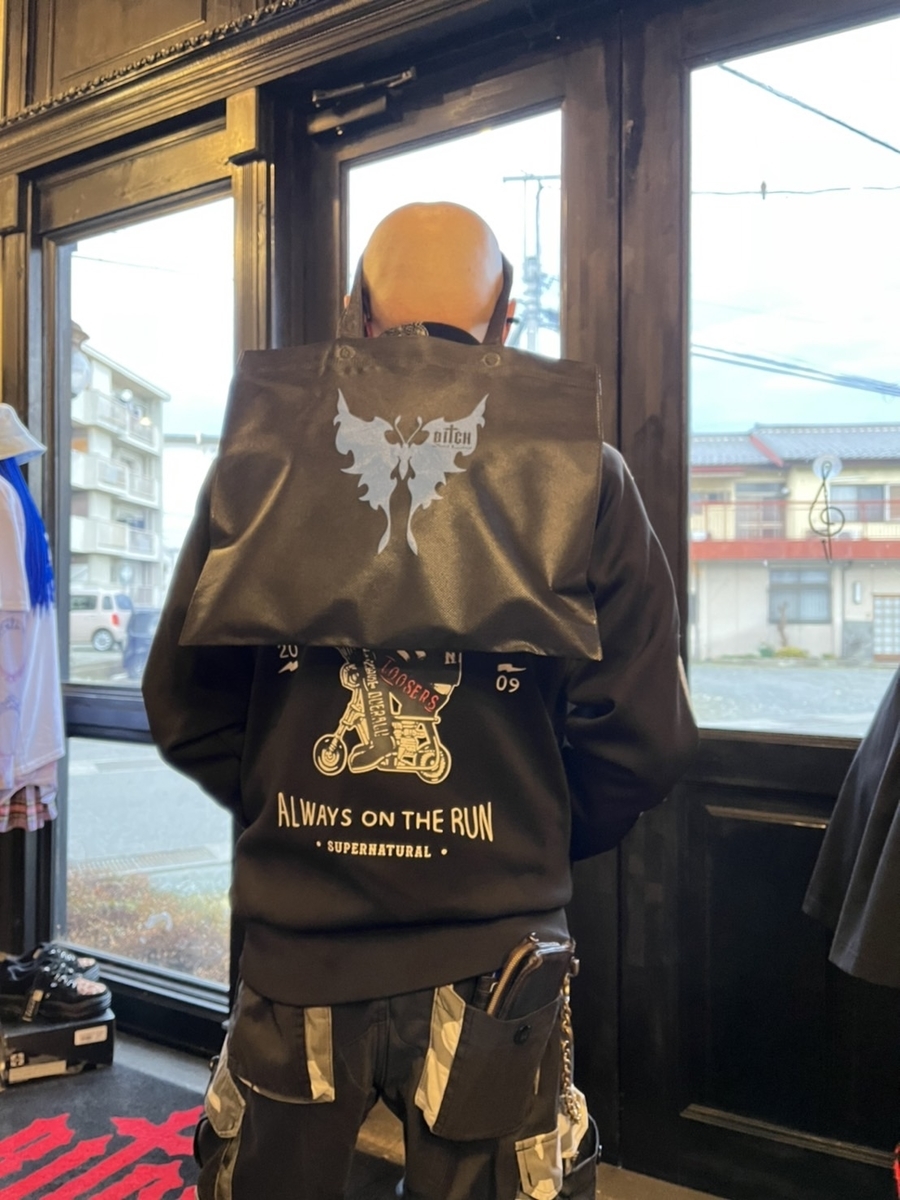 f:id:BitchGoldLabel:20220409155116j:plain