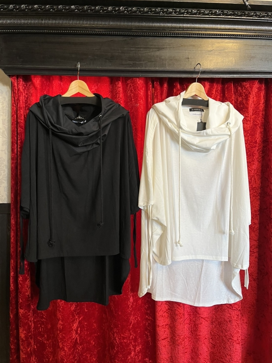 f:id:BitchGoldLabel:20220409155327j:plain