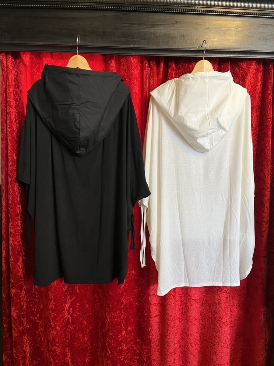 f:id:BitchGoldLabel:20220409155331j:plain