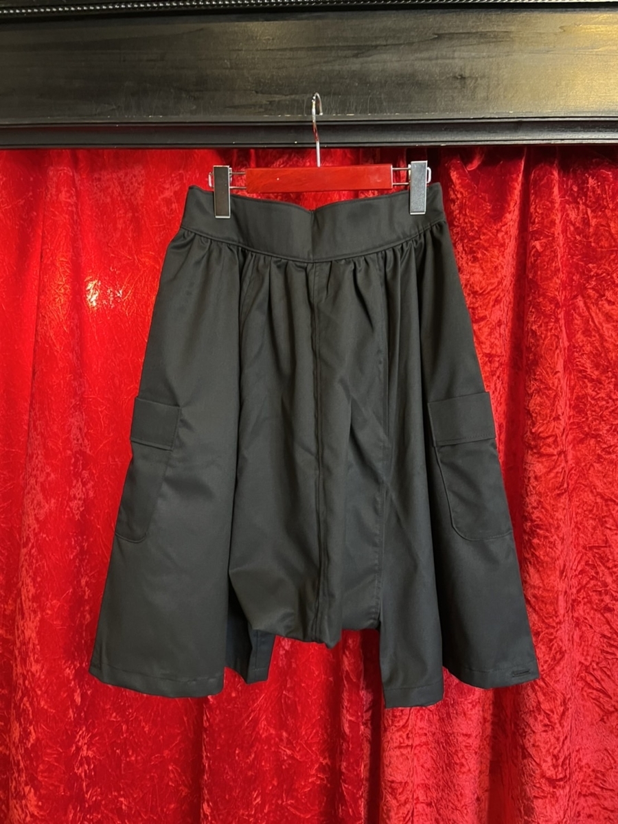 f:id:BitchGoldLabel:20220409155534j:plain