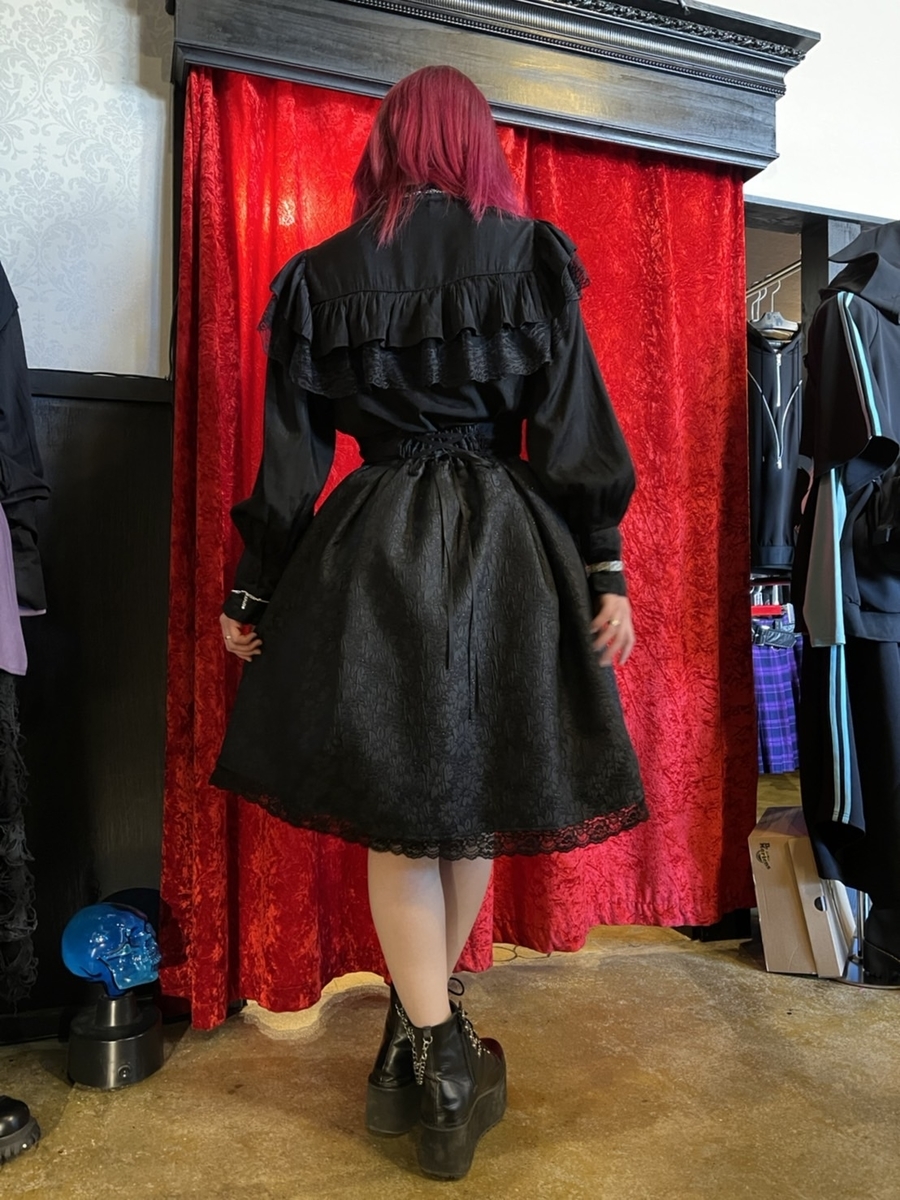 f:id:BitchGoldLabel:20220412133208j:plain