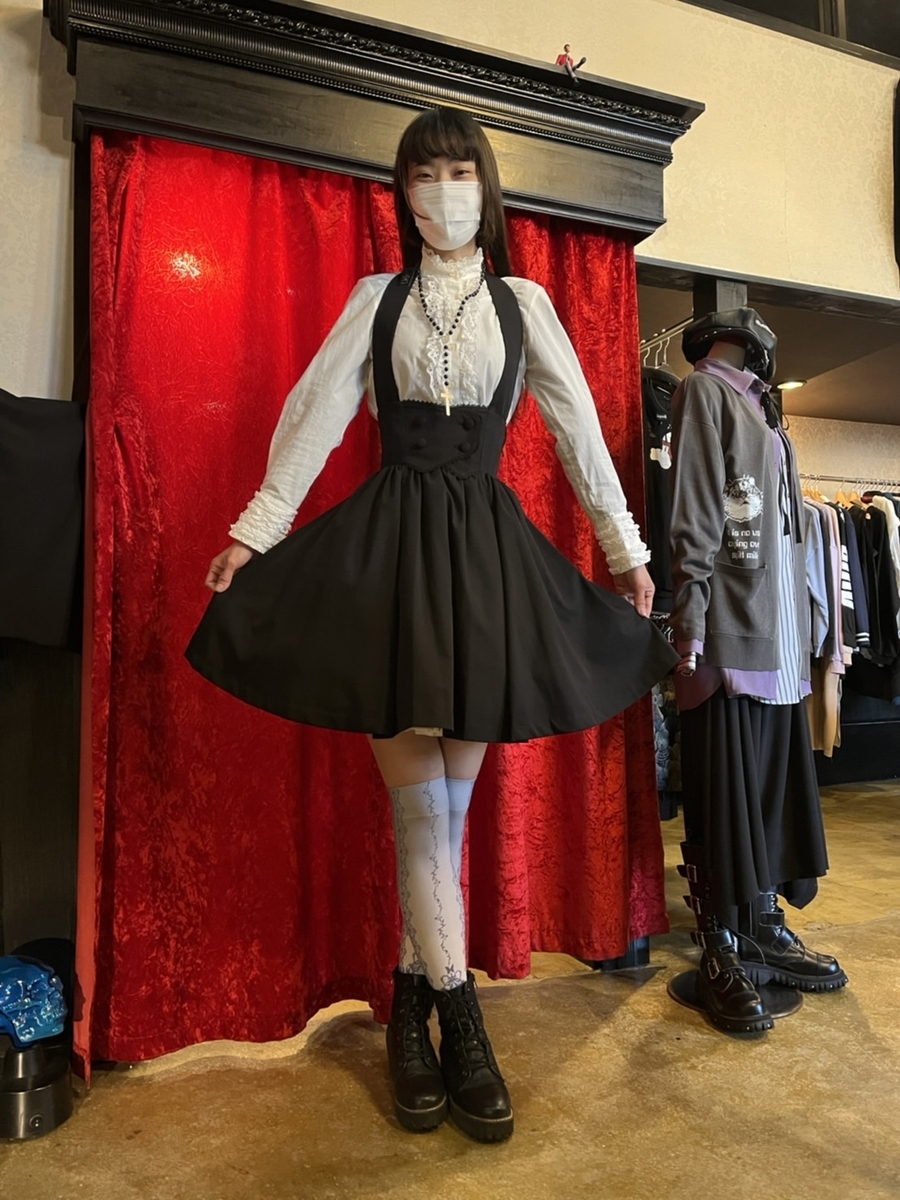 f:id:BitchGoldLabel:20220412135458j:plain