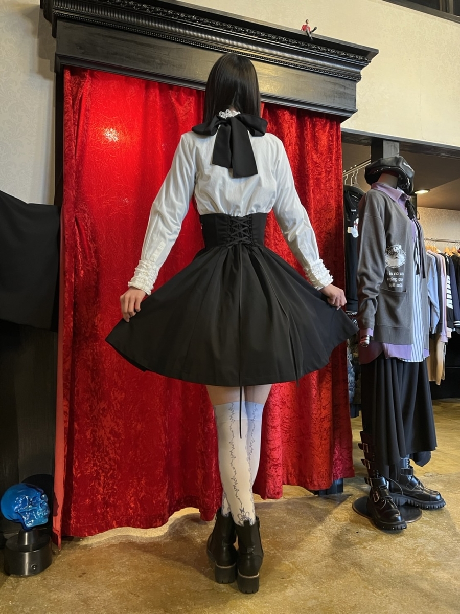 f:id:BitchGoldLabel:20220412135502j:plain