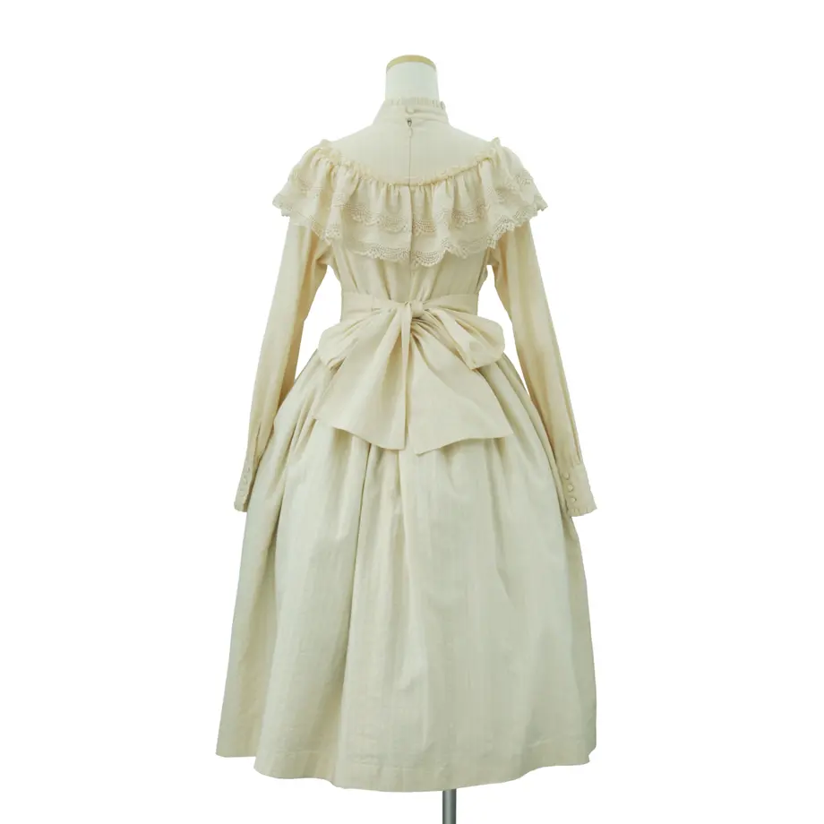 f:id:BitchGoldLabel:20220412140018p:plain