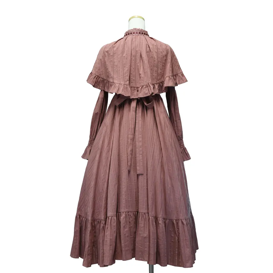 f:id:BitchGoldLabel:20220412140130p:plain