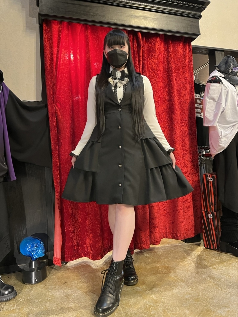 f:id:BitchGoldLabel:20220412140345j:plain