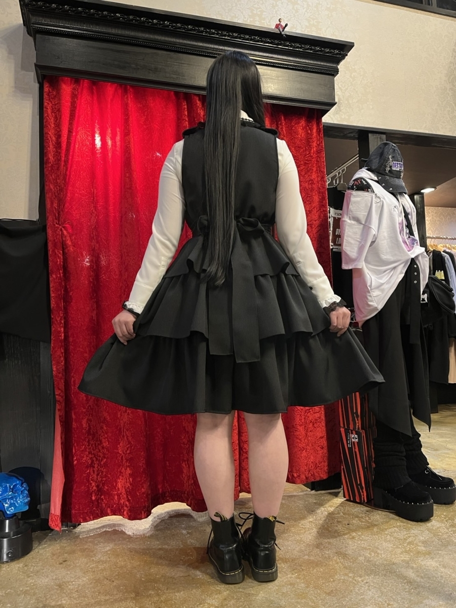 f:id:BitchGoldLabel:20220412140351j:plain