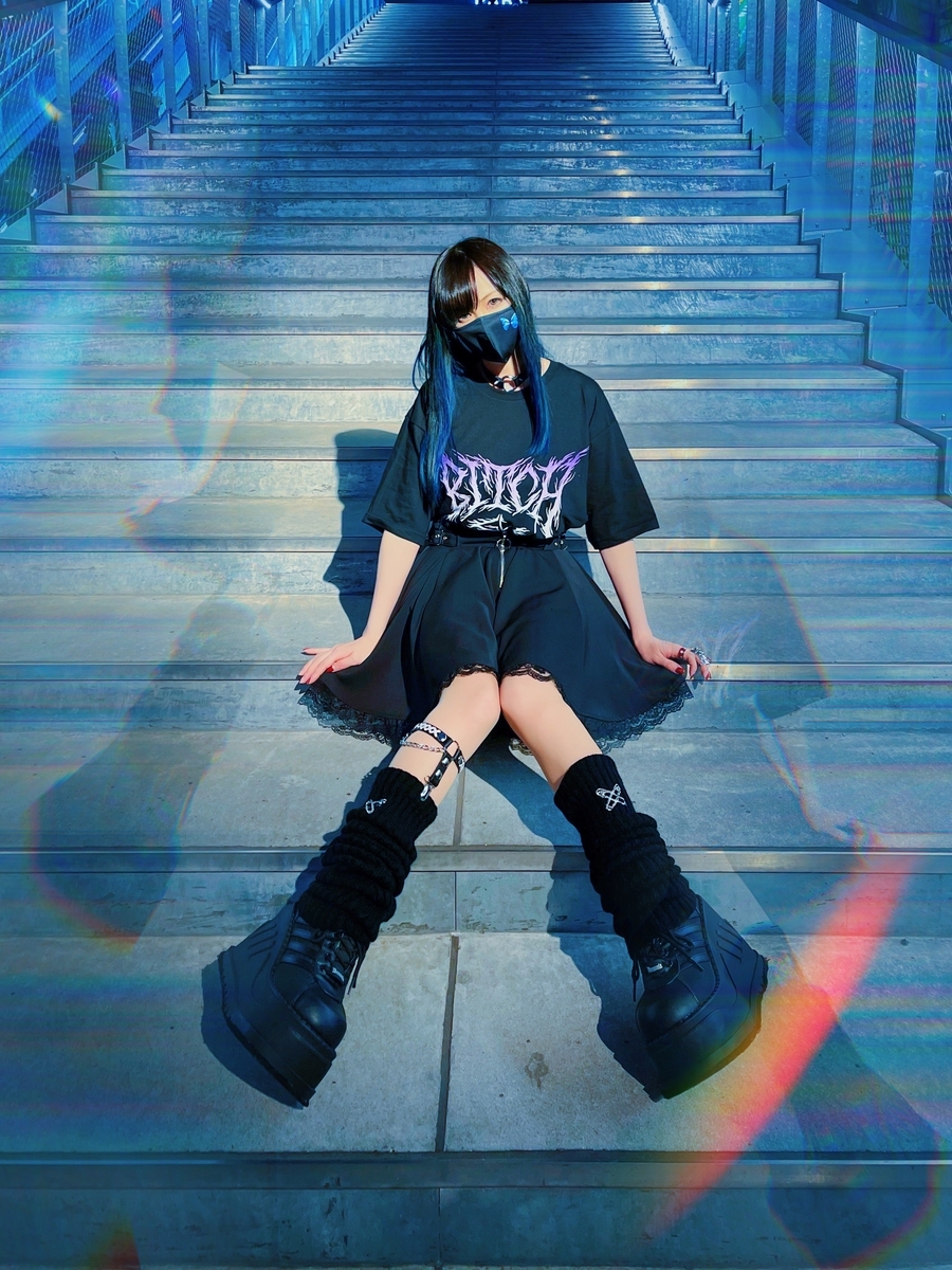 f:id:BitchGoldLabel:20220412140900j:plain