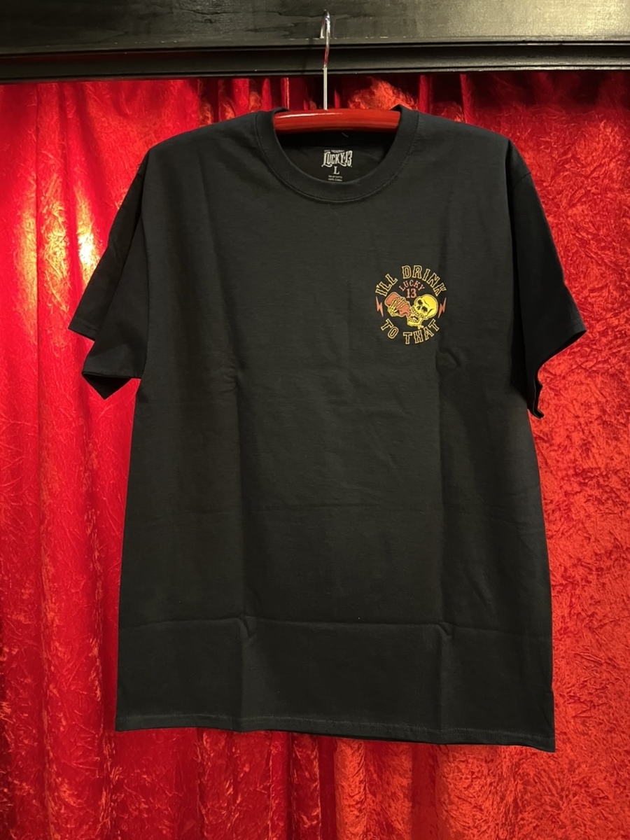 f:id:BitchGoldLabel:20220414162008j:plain