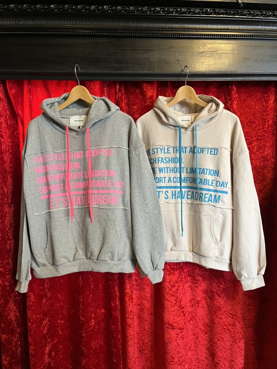 f:id:BitchGoldLabel:20220414162938j:plain
