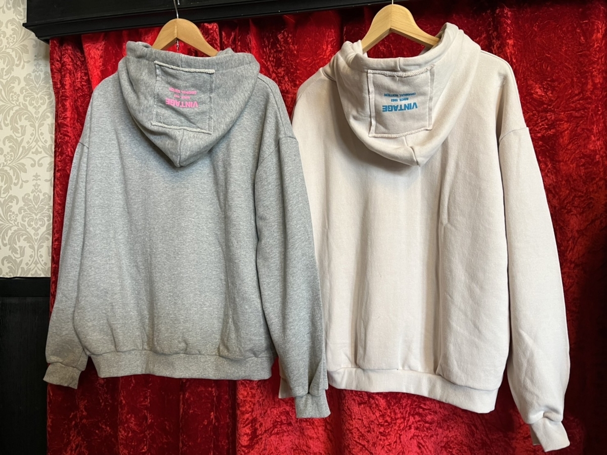 f:id:BitchGoldLabel:20220414162944j:plain