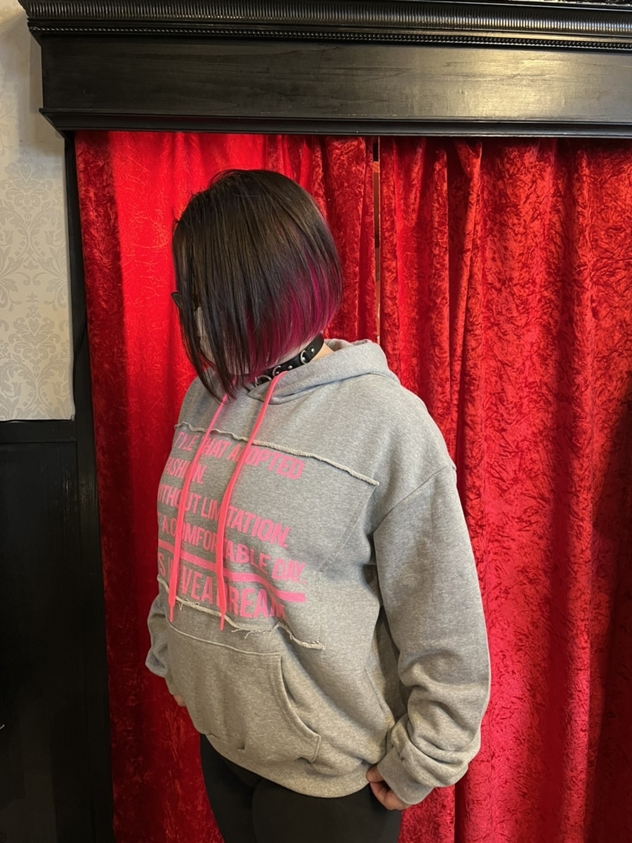 f:id:BitchGoldLabel:20220414163104j:plain