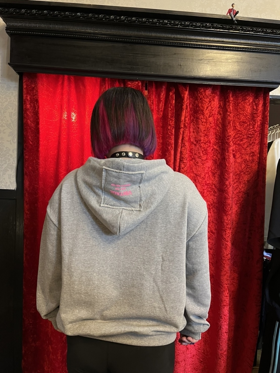 f:id:BitchGoldLabel:20220414163107j:plain