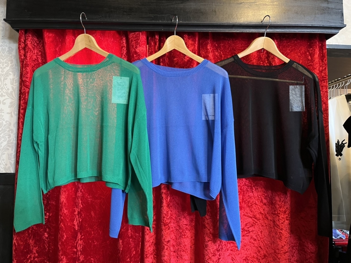 f:id:BitchGoldLabel:20220414163233j:plain