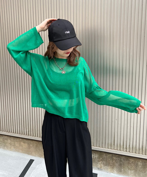 f:id:BitchGoldLabel:20220414163246j:plain