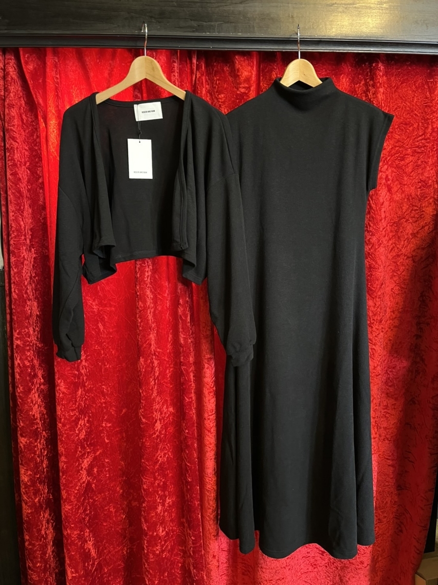 f:id:BitchGoldLabel:20220414163353j:plain
