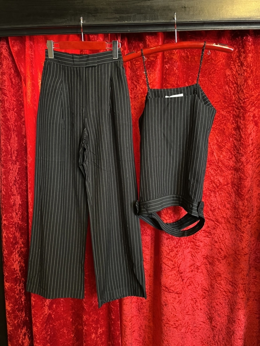 f:id:BitchGoldLabel:20220414163513j:plain