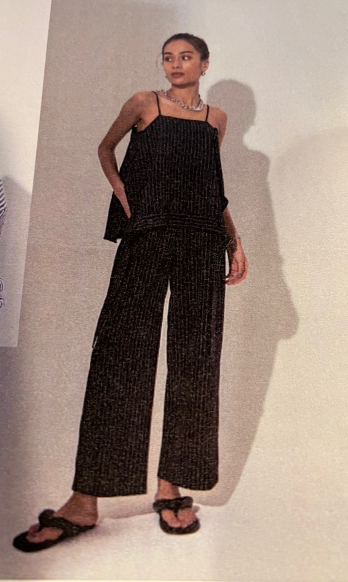 f:id:BitchGoldLabel:20220414163517j:plain