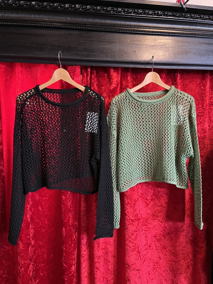 f:id:BitchGoldLabel:20220414163648j:plain