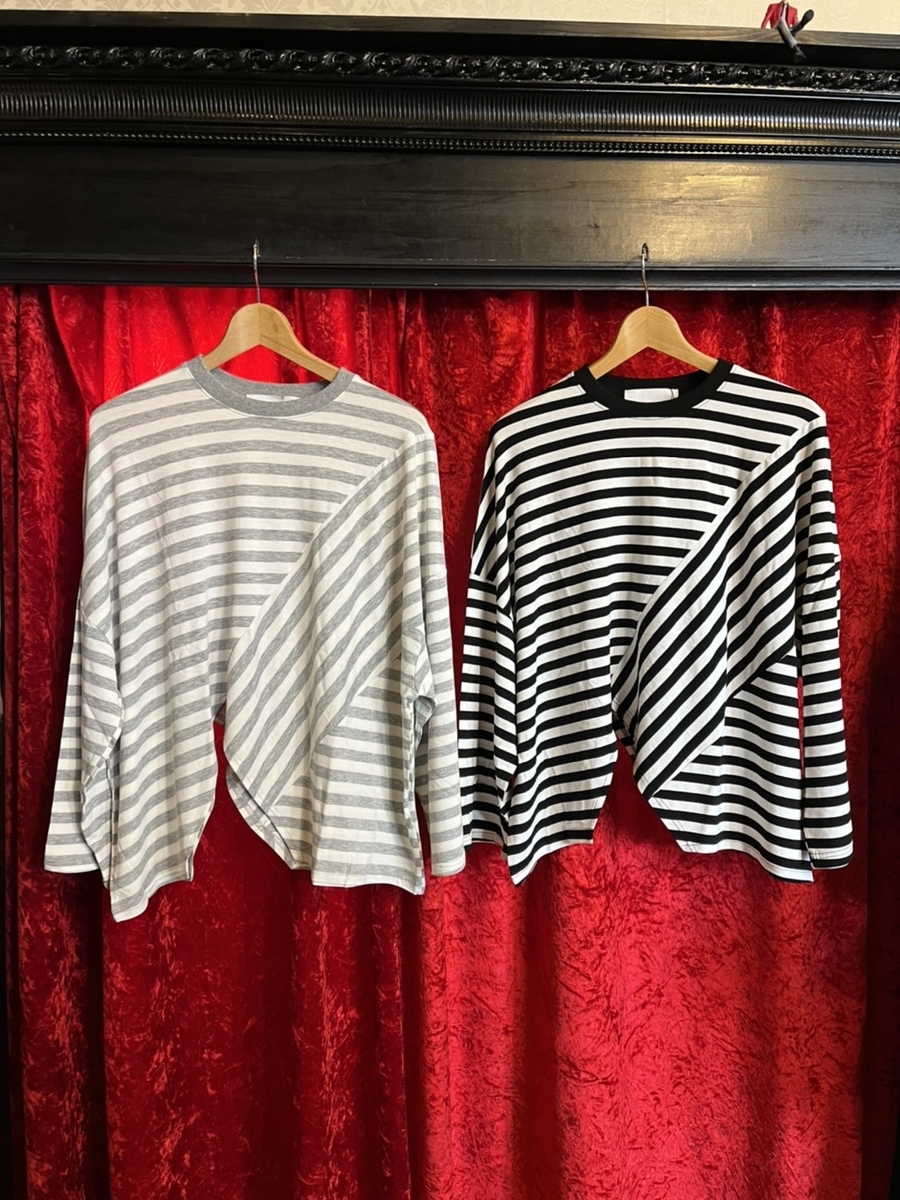 f:id:BitchGoldLabel:20220414163723j:plain