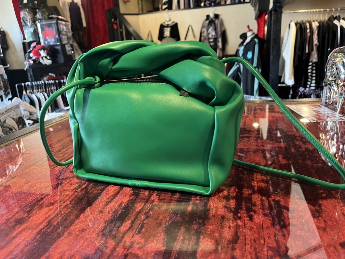 f:id:BitchGoldLabel:20220414163851j:plain