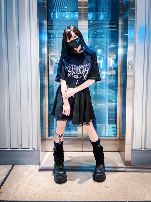f:id:BitchGoldLabel:20220414164256j:plain