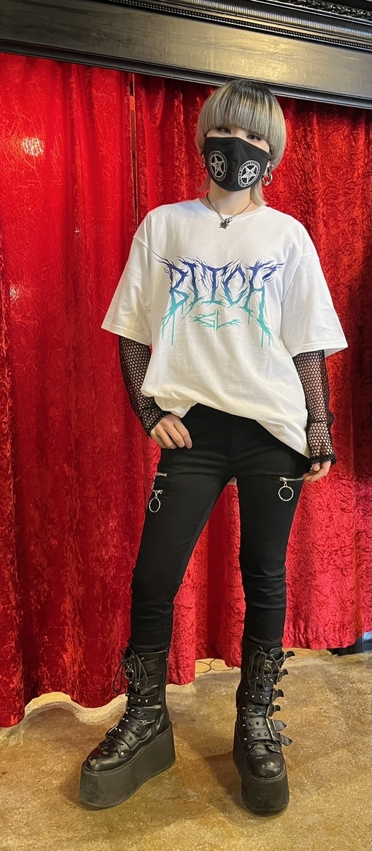 f:id:BitchGoldLabel:20220416141059j:plain