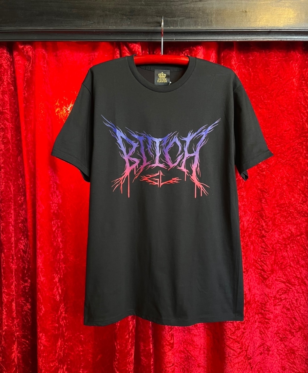 f:id:BitchGoldLabel:20220416141541j:plain