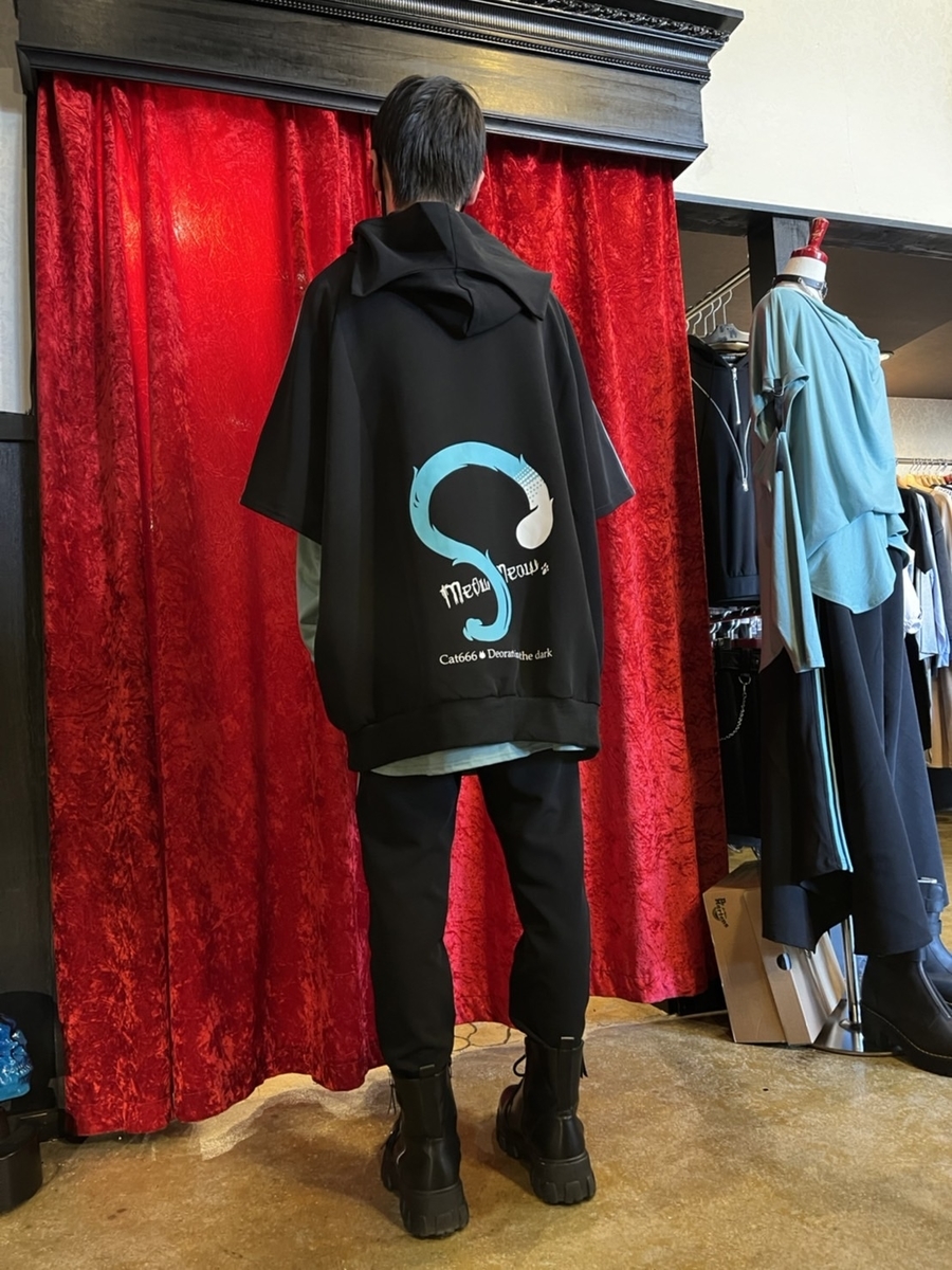 f:id:BitchGoldLabel:20220416143247j:plain