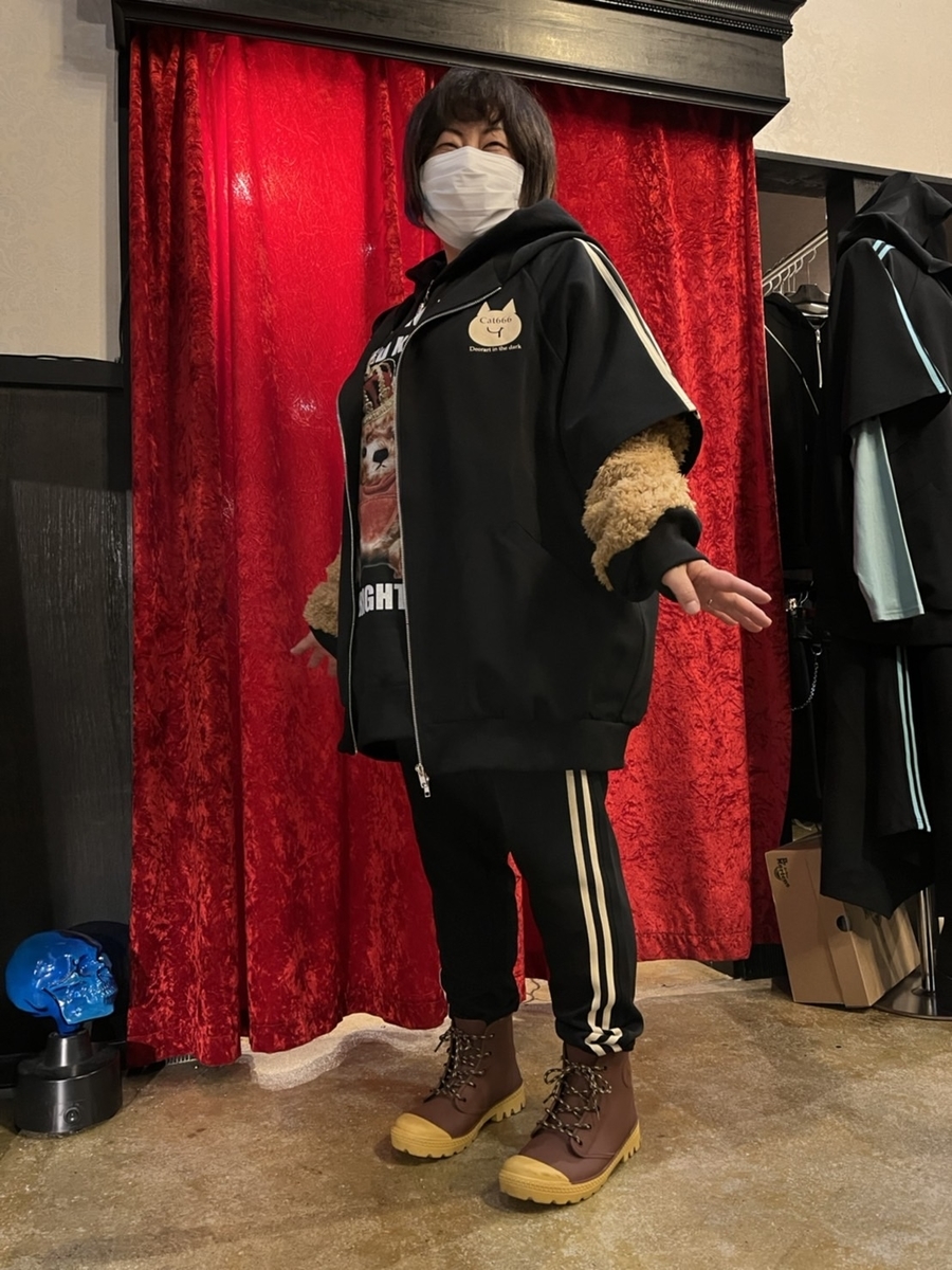 f:id:BitchGoldLabel:20220416143824j:plain