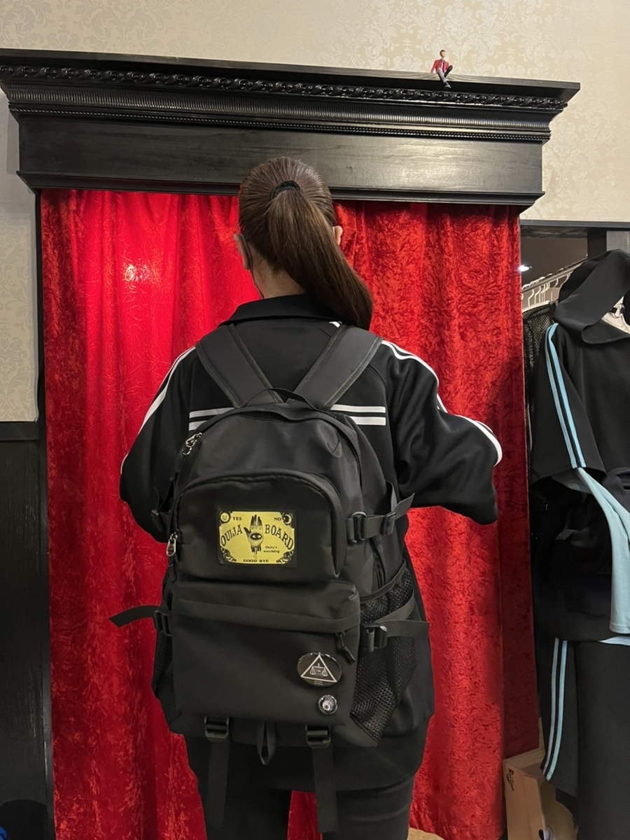 f:id:BitchGoldLabel:20220416144731j:plain