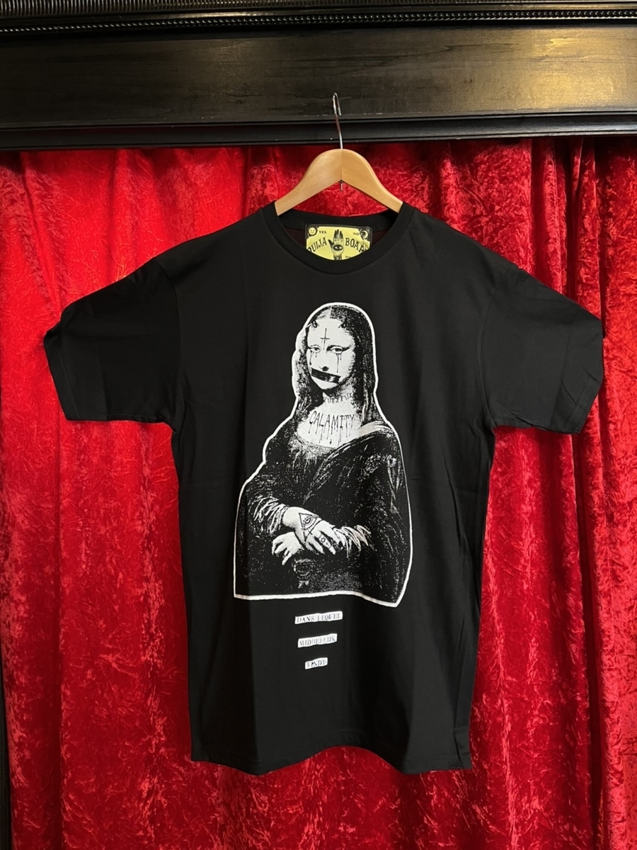 f:id:BitchGoldLabel:20220416145403j:plain