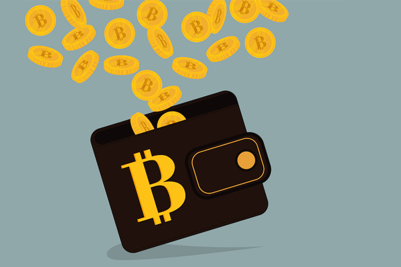 f:id:BitcoinSV:20200223114042p:plain
