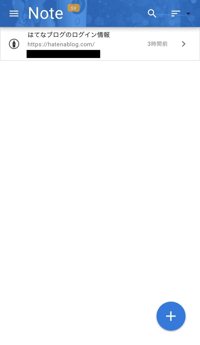 f:id:BitcoinSV:20201205164021j:plain