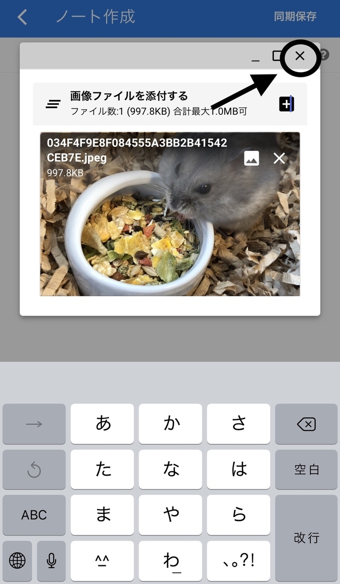 f:id:BitcoinSV:20201206112629j:plain
