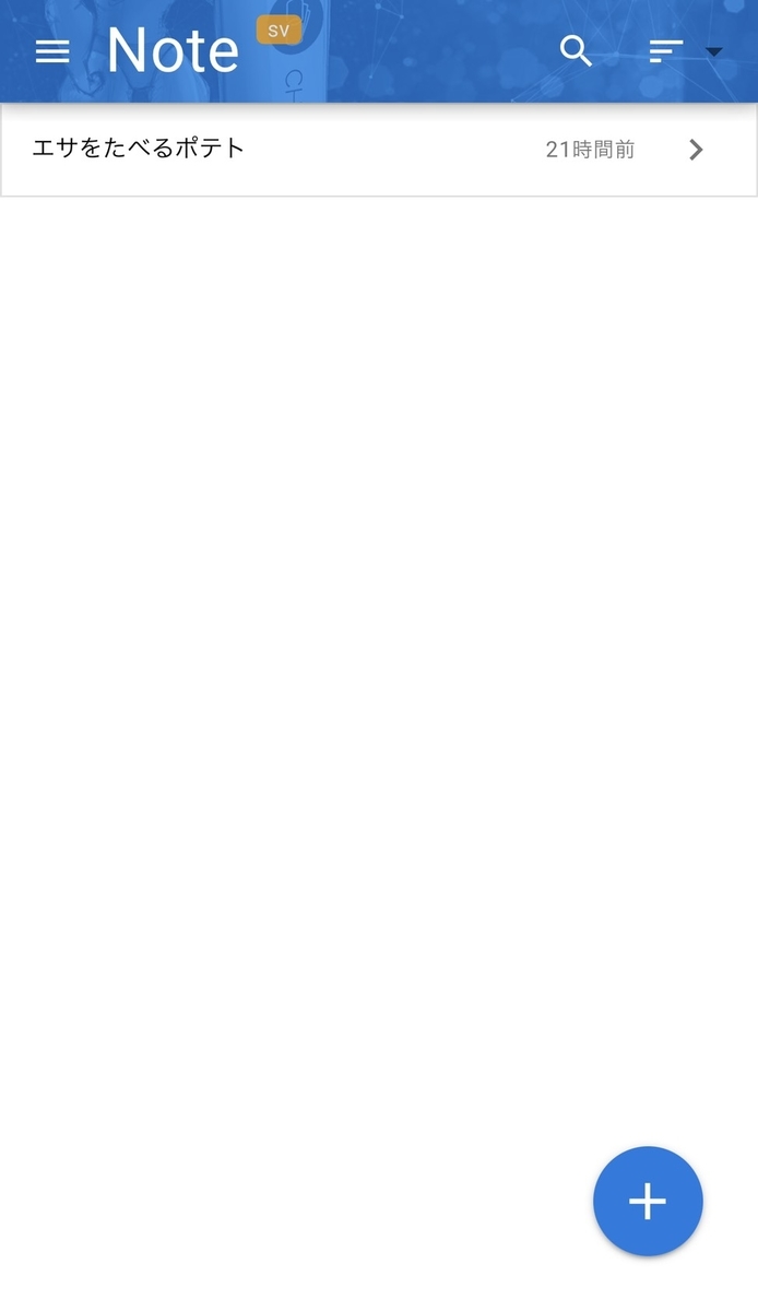 f:id:BitcoinSV:20201206114547j:plain