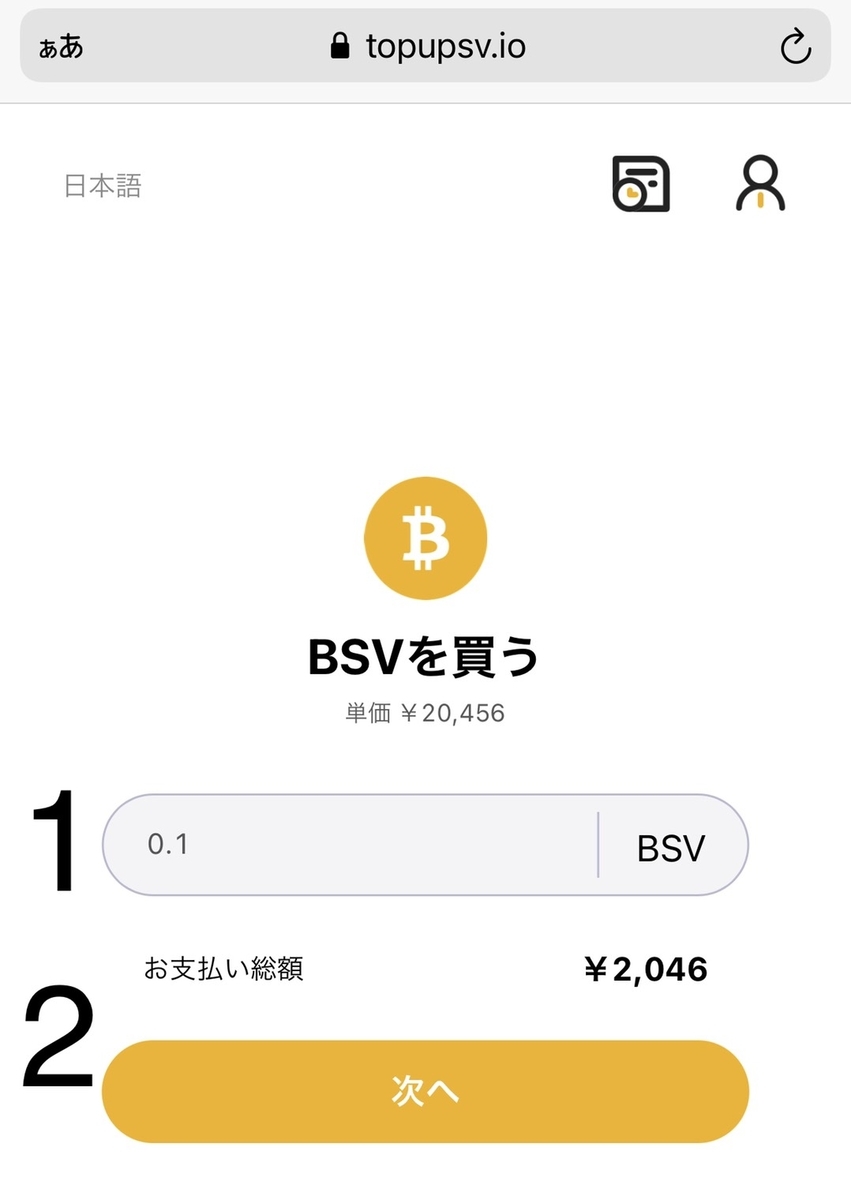 f:id:BitcoinSV:20210112134245j:plain