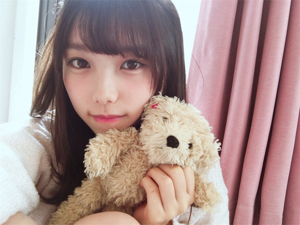 f:id:Biyoon:20170514151159j:image f:id:Biyoon:20170514151159j:image