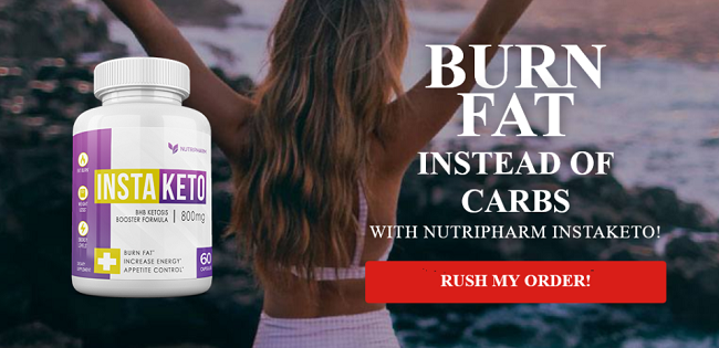 f:id:Biznutrition:20191026201335p:plain