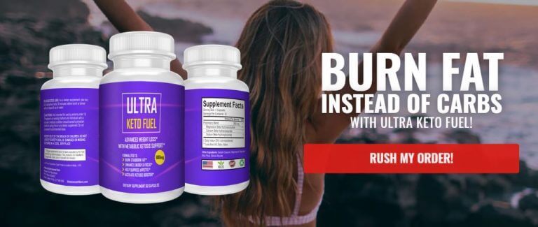 f:id:Biznutrition:20191028141918j:plain