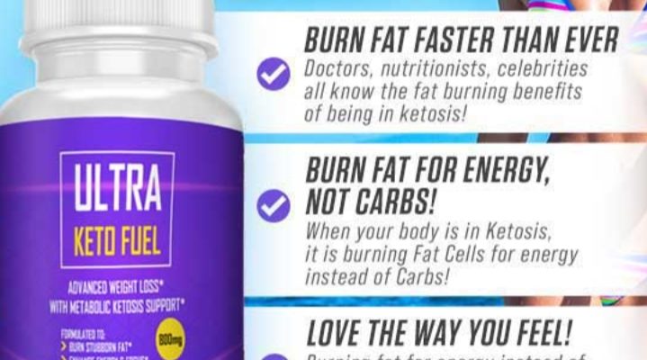 f:id:Biznutrition:20191028141940j:plain