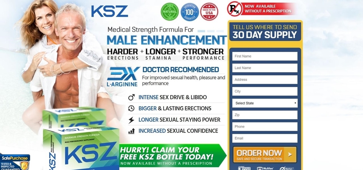 f:id:Biznutrition:20191029152549j:plain