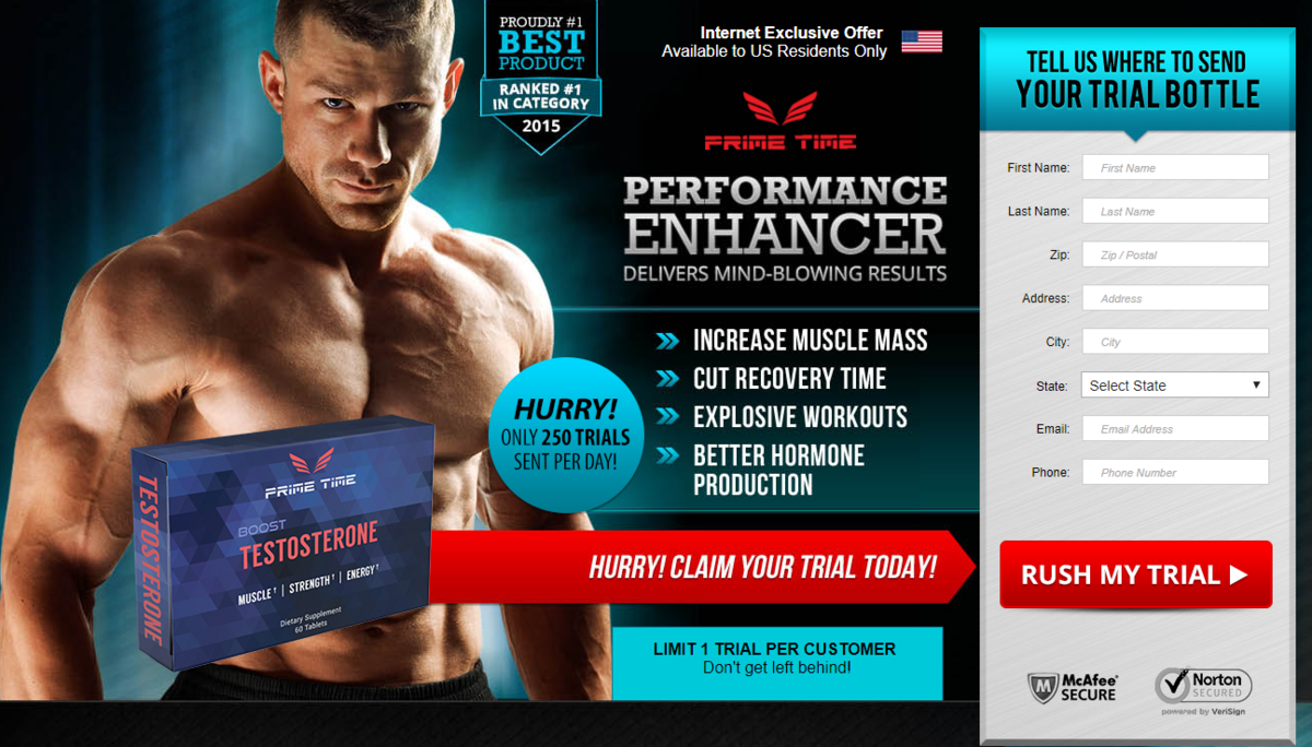 f:id:Biznutrition:20191029154021p:plain