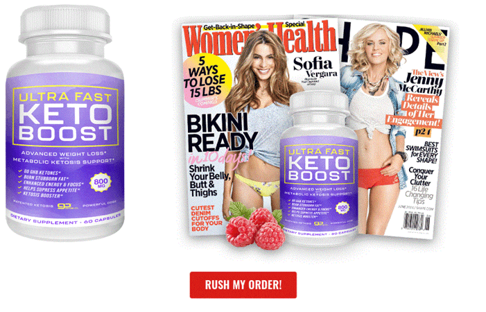 f:id:Biznutrition:20191030211052p:plain