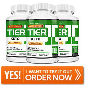 f:id:Biznutrition:20191102151843j:plain f:id:Biznutrition:20191102151843j:plain