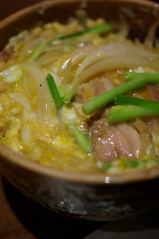 20050120104128