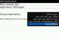 f:id:BlackBerryBold:20090301200056j:image:medium